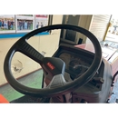 KUBOTA トラクター GL23D