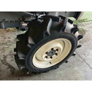 KUBOTA トラクター GL23D