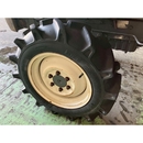 KUBOTA トラクター GL23D