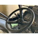 YANMAR トラクター AF330D