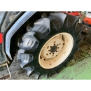 YANMAR トラクター AF330D