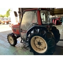 YANMAR トラクター AF330D