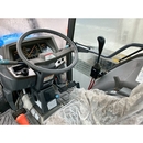 ISEKI トラクター TG273F