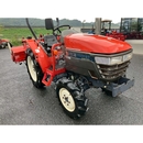 YANMAR トラクター AF24