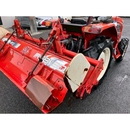 YANMAR トラクター AF24