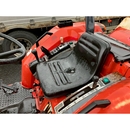 YANMAR トラクター AF24