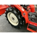 YANMAR トラクター AF24