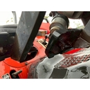 YANMAR トラクター AF24