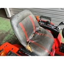 YANMAR トラクター ke2d