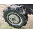 YANMAR トラクター ke2d