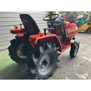 YANMAR トラクター ke2d