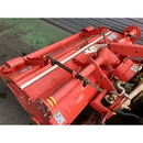 YANMAR トラクター RS-33
