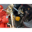YANMAR トラクター RS-33