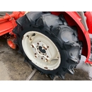 YANMAR トラクター RS-33