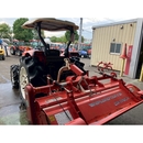 YANMAR トラクター RS-33