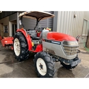 YANMAR トラクター RS-33