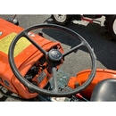 KUBOTA トラクター B6001S