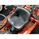 KUBOTA トラクター B6001S