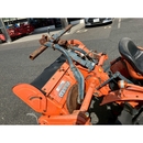KUBOTA トラクター B6001S