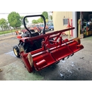 YANMAR トラクター RS27