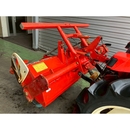 YANMAR トラクター RS27