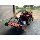 KUBOTA トラクター B1400