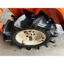 KUBOTA トラクター B1400