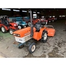 KUBOTA トラクター B1400