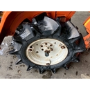KUBOTA トラクター B1400