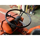 KUBOTA トラクター B1400