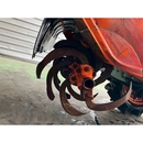 KUBOTA トラクター B5000