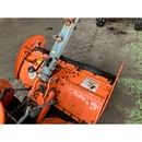 KUBOTA トラクター B5000