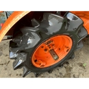 KUBOTA トラクター B5000