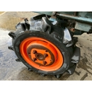 KUBOTA トラクター B5000