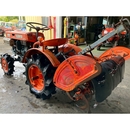 KUBOTA トラクター B5000