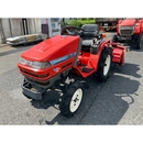 YANMAR トラクター Ke-3D