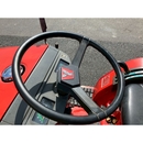 YANMAR トラクター Ke-3D