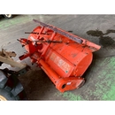 KUBOTA トラクター  X-24 SATURN