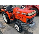 KUBOTA トラクター L1-235D