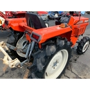 KUBOTA トラクター L1-235D