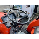 KUBOTA トラクター L1-235D
