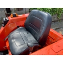 KUBOTA トラクター L1-235D