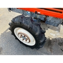 KUBOTA トラクター L1-235D