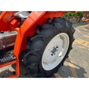 KUBOTA トラクター L1-235D