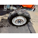 KUBOTA トラクター L1-235D