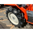 KUBOTA トラクター L1-235D