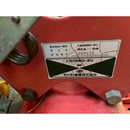 YANMAR トラクター AF-18
