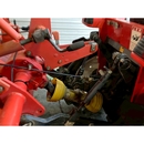 YANMAR トラクター AF-18