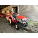 YANMAR トラクター AF-18