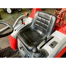 YANMAR トラクター AF-18